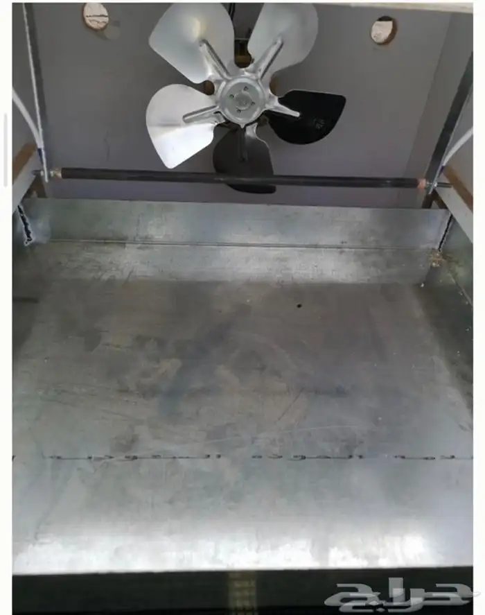 فقاسه فقاصه فقاسات فقاصات (جديدة ) 3