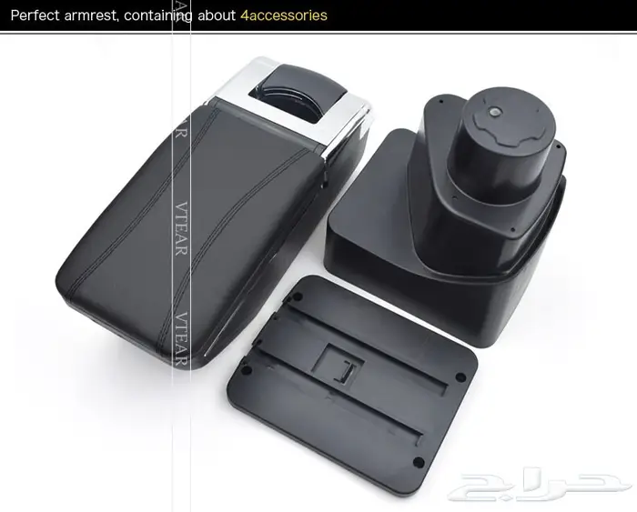 مسند مخصص لل ايكوسبورت 2