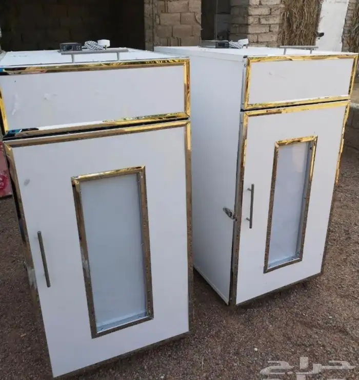 فقاسه فقاصه فقاسات فقاصات (جديدة ) 0