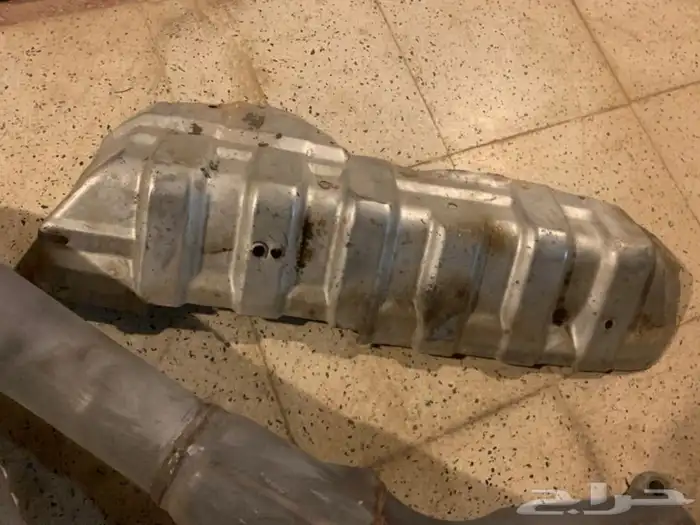 قطع غيار واغراض فتك 13