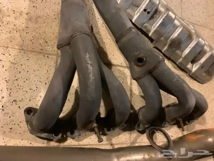 قطع غيار واغراض فتك 2