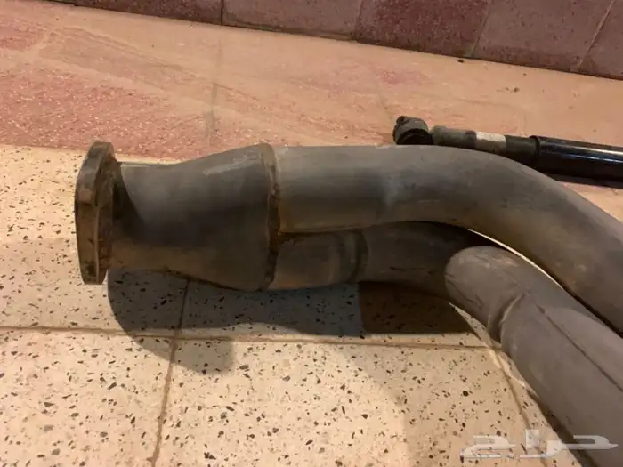 قطع غيار واغراض فتك 9