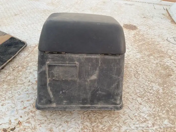 قطع باترول تشليح من 88 الى 97 4