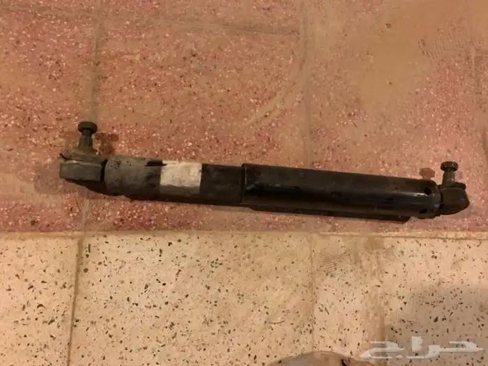 قطع غيار واغراض فتك 6