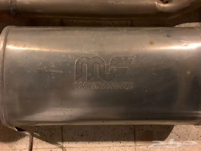 قطع غيار واغراض فتك 0