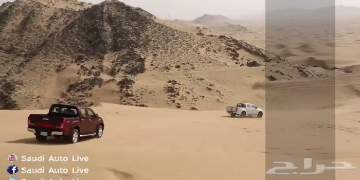 قير اسوزو ديماكس مع التركيب والضمان 6