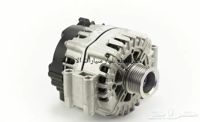 قطع غيار سيارات المانية بأرخص الأسعار  6