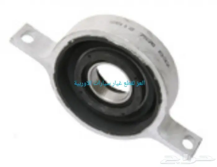 قطع غيار سيارات المانية بأرخص الأسعار  5