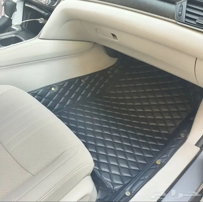 دعاسات BLECO  جلد VIP 15