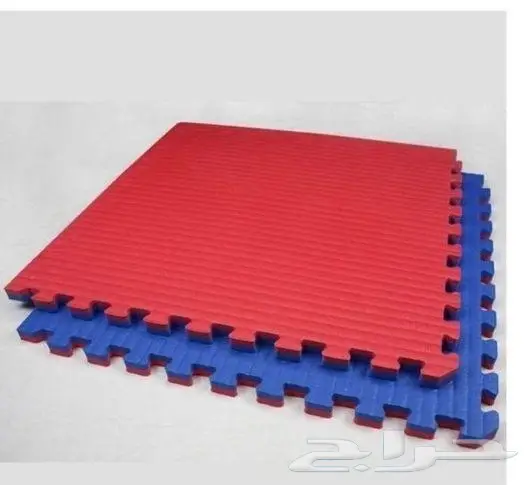 أرضيات نوادي 1