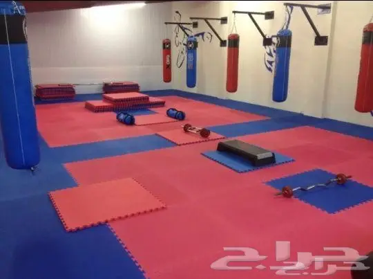 أرضيات نوادي 0