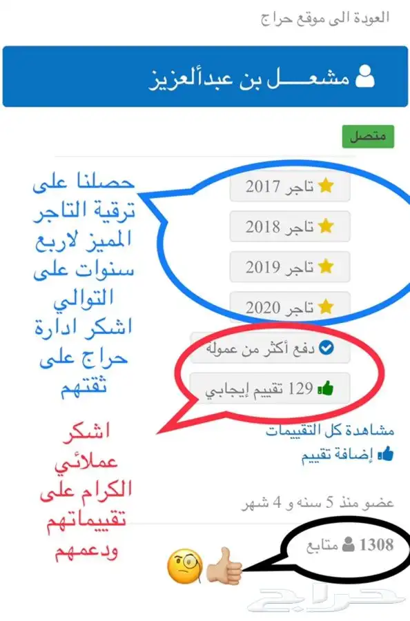 قطع جيب لكزس تشليح كل ماتحتاجه بإذن الله 25