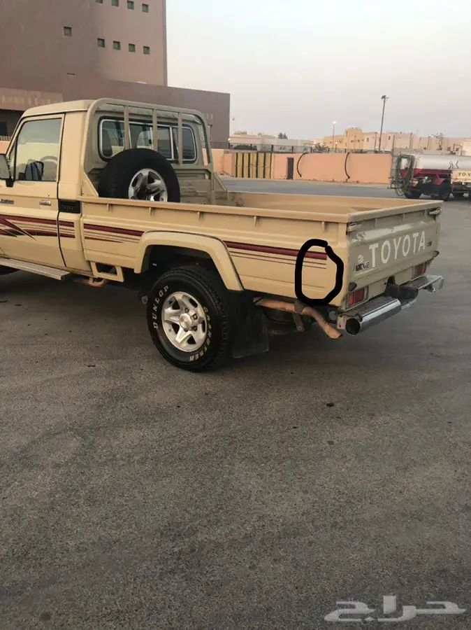 شاص 2011 للبيع ( تم البيع ) 7