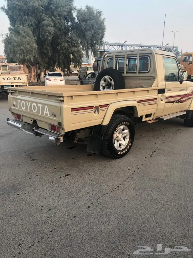 شاص 2011 للبيع ( تم البيع ) 4