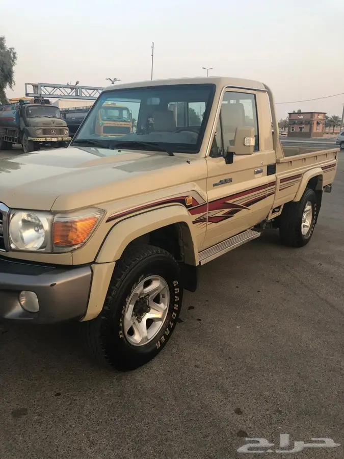 شاص 2011 للبيع ( تم البيع ) 2