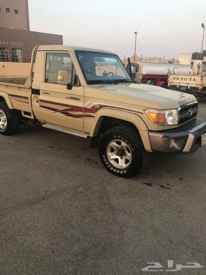 شاص 2011 للبيع ( تم البيع ) 0