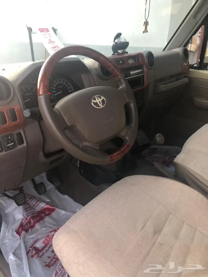 شاص 2011 للبيع ( تم البيع ) 5