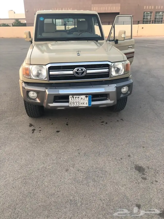 شاص 2011 للبيع ( تم البيع ) 1