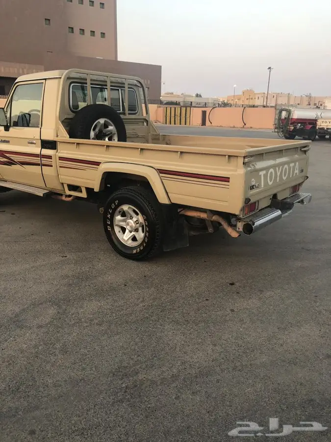 شاص 2011 للبيع ( تم البيع ) 3