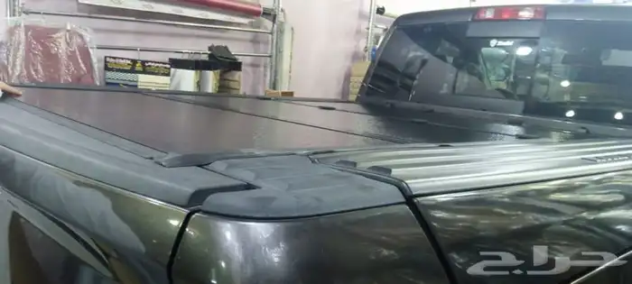 غطاء حوض فرد - وجمس 8