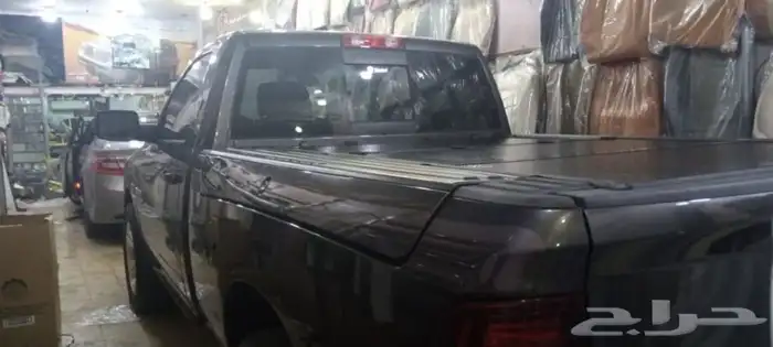 غطاء حوض فرد - وجمس 15