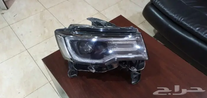 كمبرسورات المكيف دودة دركسيون كرايزلر تشارجر 6