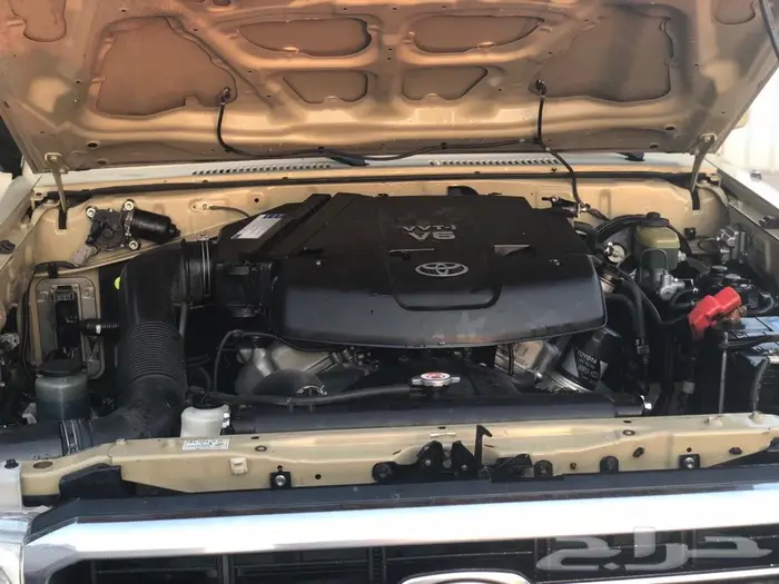 شاص 2011 للبيع ( تم البيع ) 6