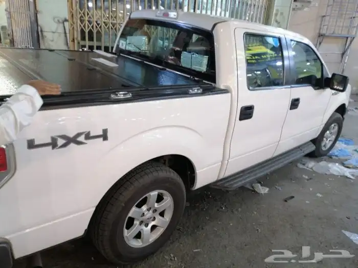 غطاء حوض فرد - وجمس 9
