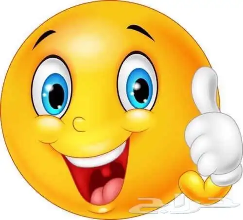 فحص وكشف سيارات. جده - مكه - الطايف-ثول -رابغ 2