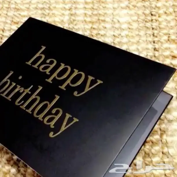 شاشه فيديو بطاقة كرت شاشة نورفاد 0