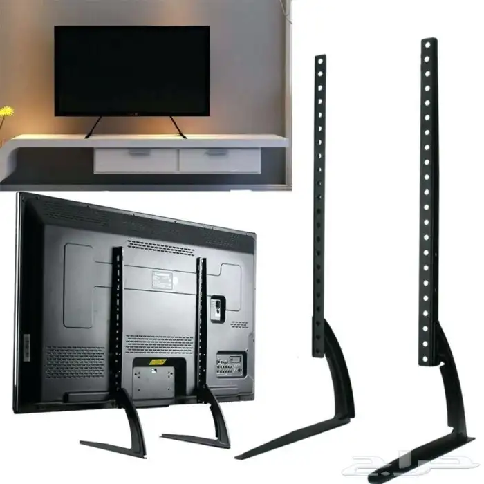 قاعده شاشه بلازما ارضيه 0