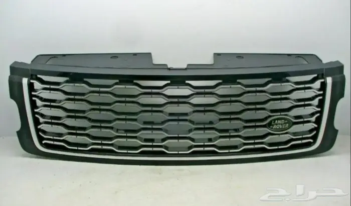 شبك رنج 2018-2020 اصلي 0