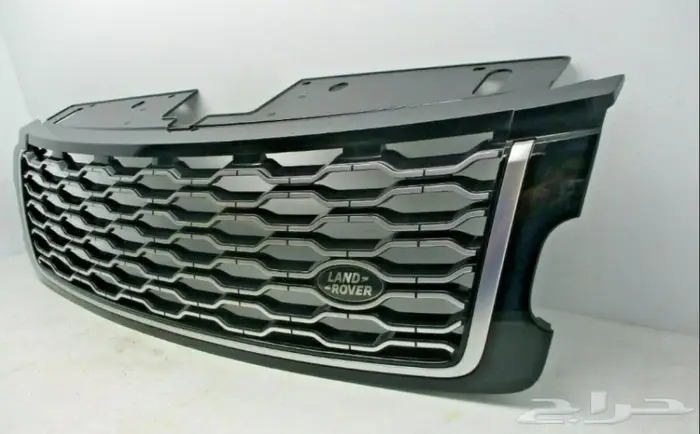 شبك رنج 2018-2020 اصلي 1