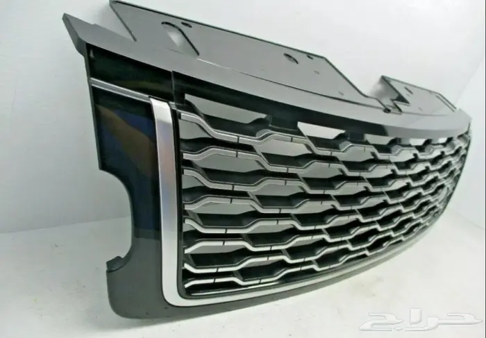 شبك رنج 2018-2020 اصلي 2