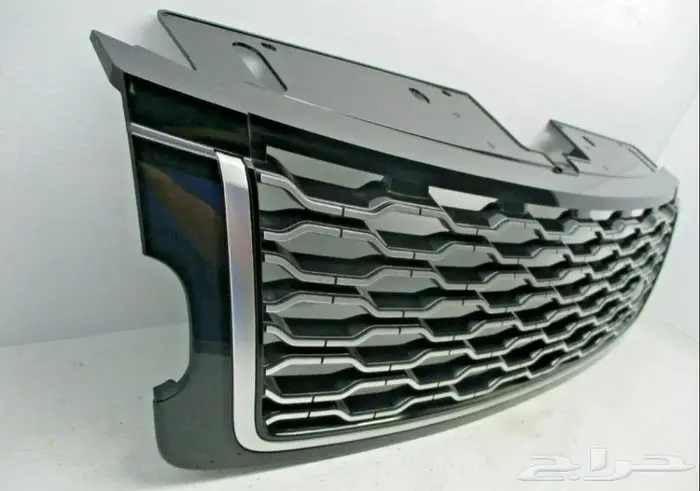 شبك رنج 2018-2020 اصلي 4