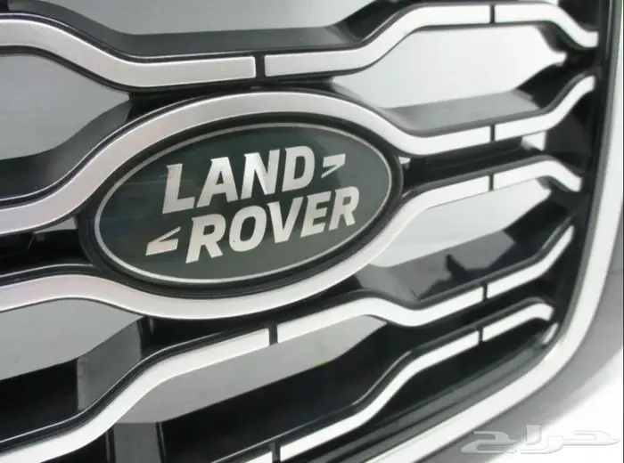 شبك رنج 2018-2020 اصلي 3