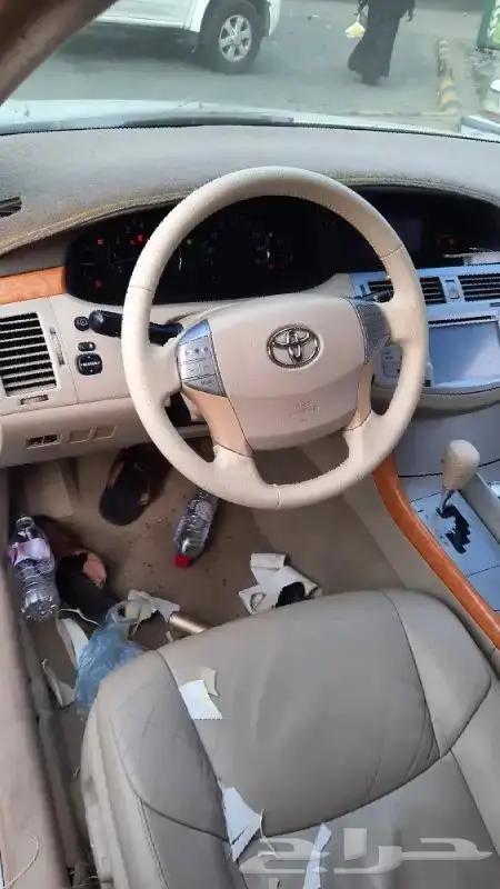 تنجيد دركسونات نفس الوكاله خياطة طارت الطائف 3