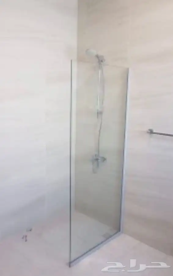 زجاج ومرايات وشورات 21