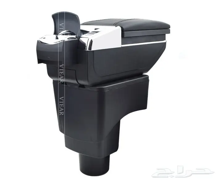 تكاية مسند فورد ايكوسبورت 1