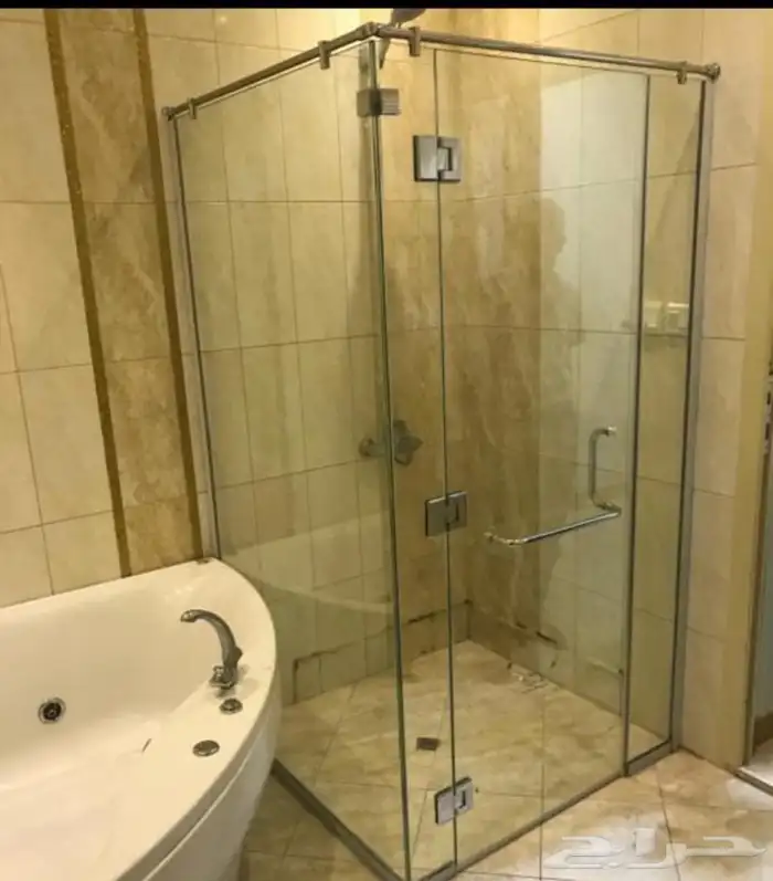 زجاج ومرايات وشورات 18