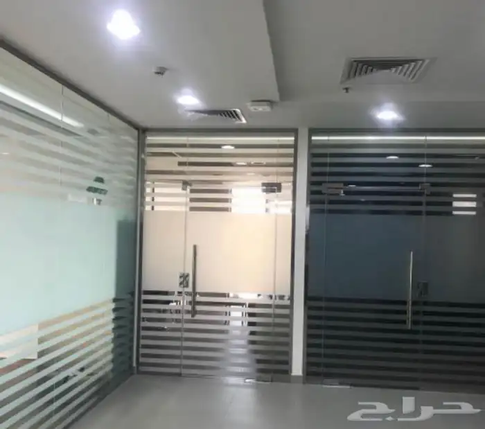 زجاج ومرايات وشورات 20