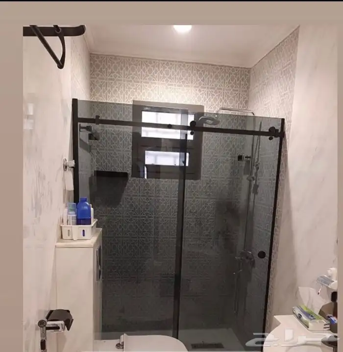زجاج ومرايات وشورات 15