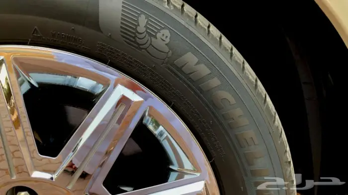 DTS مخزن 20