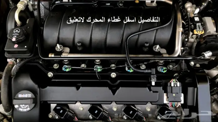 DTS مخزن 25