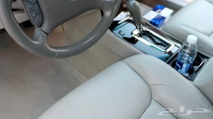 DTS مخزن 47