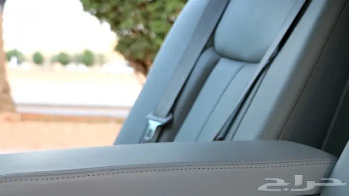 DTS مخزن 52