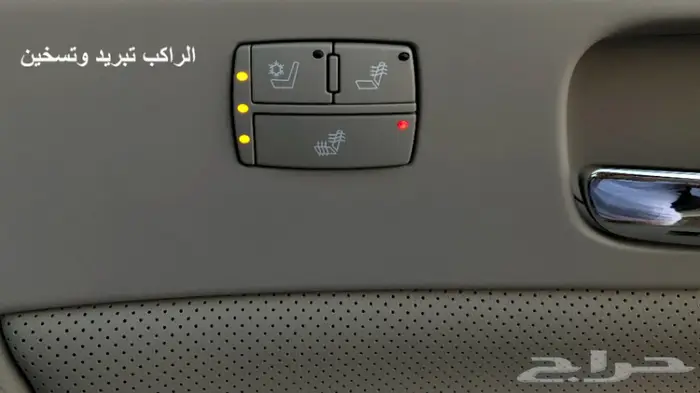 DTS مخزن 58