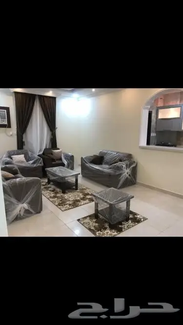 شقق عزاب فاخره  1