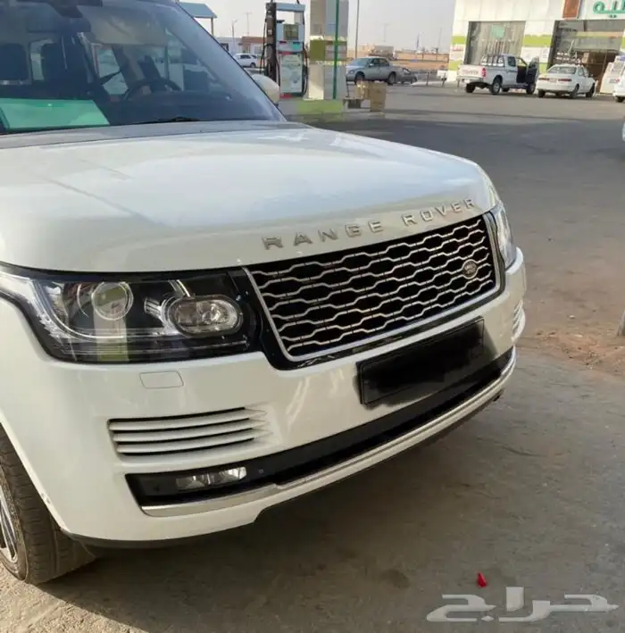 شبك فيس لفت الشكل الجديد 2020 لموديلات 2013 -2017 7