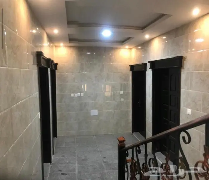 شقق عزاب فاخره  3